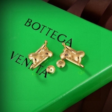 Bvlgari Earrings